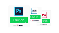 AppsAnywhere seamlessly integrates with Parallels RAS