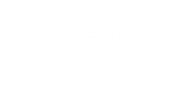 5 days of events text